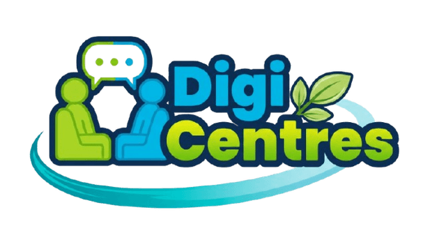 DigiCentres